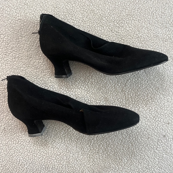 Enzo Angiolini High Heels - Picture 1 of 1